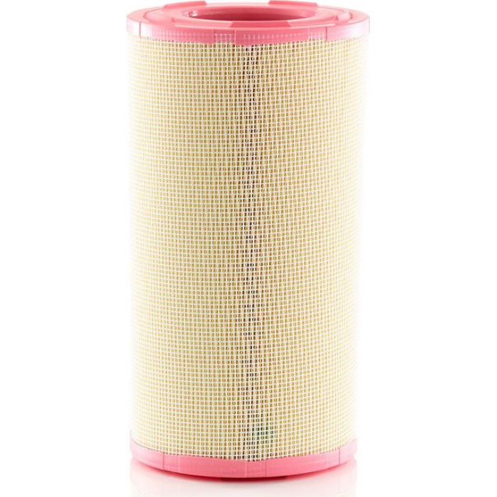 MANN-FILTER C 28 028 Luftfilter MANN-FILTER C 28 028 Luftfilter