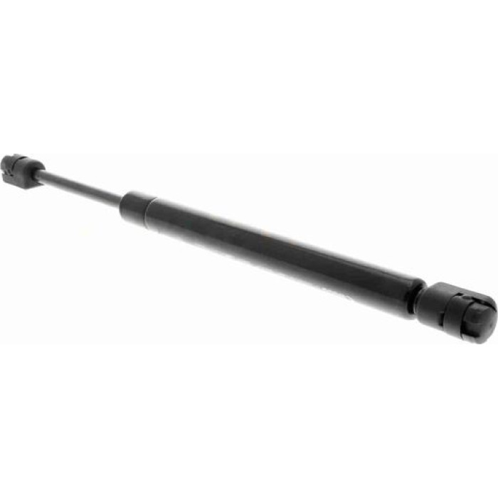 Gasfeder, Koffer-/Laderaum V10-1035