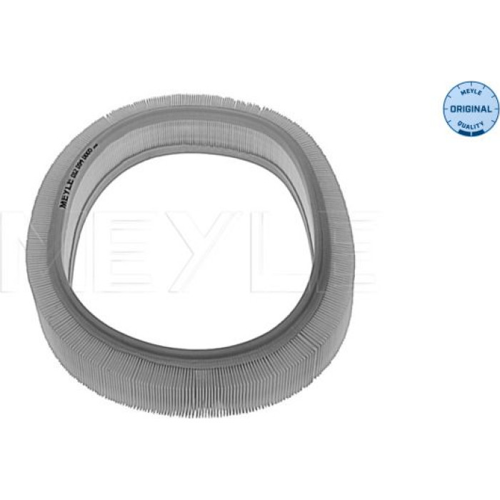 Meyle 012 094 0005 Luftfilter MEYLE-ORIGINAL: True to OE Meyle 012 094 0005 Luftfilter MEYLE-ORIGINAL: True to OE