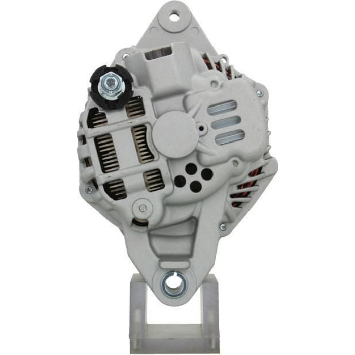 PSH 155.539.085.130 Generator +Line Original