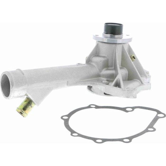 Vaico V10-50042 Wasserpumpe