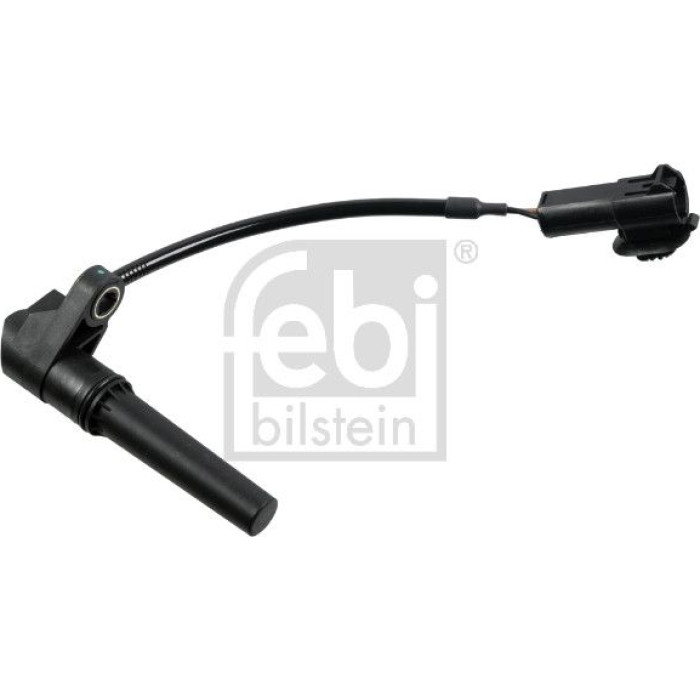Drehzahlsensor, Automatikgetriebe 194095 Drehzahlsensor, Automatikgetriebe 194095