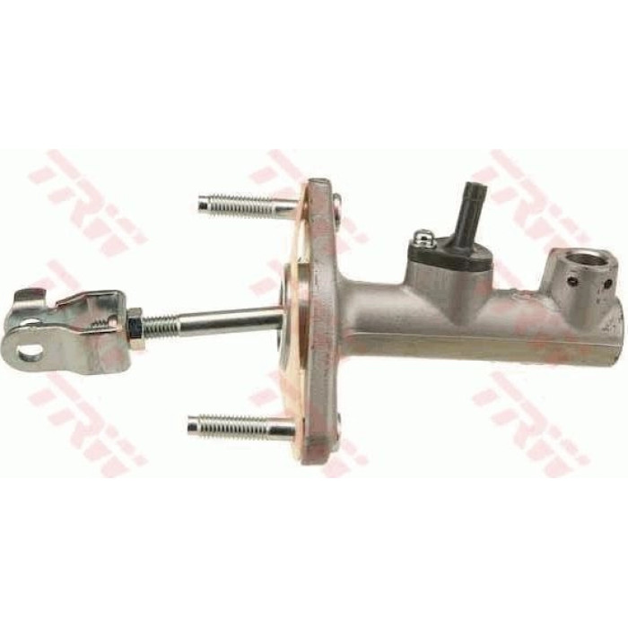 Geberzylinder, Kupplung PNB7044 Geberzylinder, Kupplung PNB7044