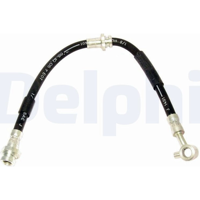 Delphi LH6219 Bremsschlauch