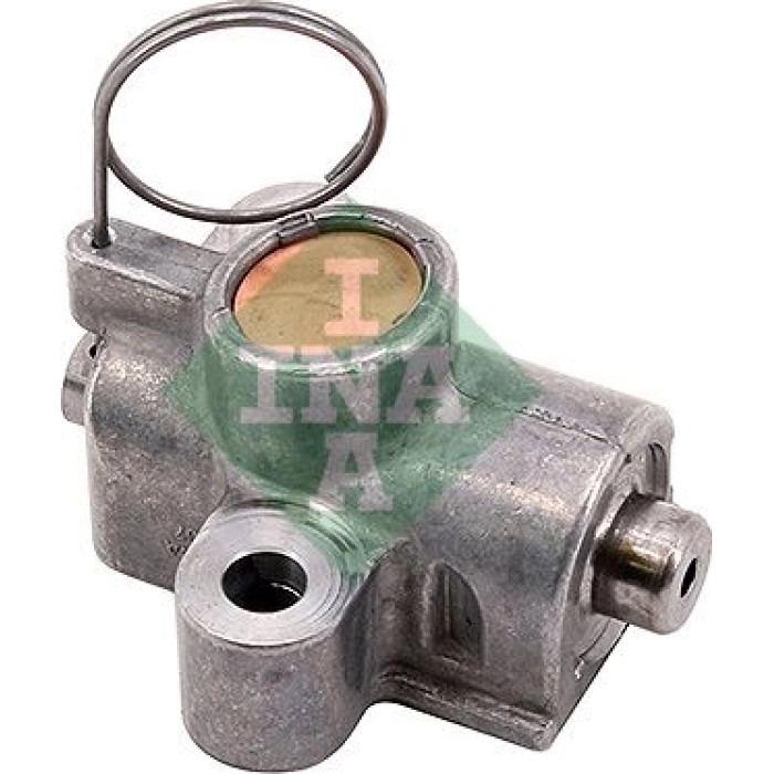 INA 551 0259 10 Spanner, Steuerkette