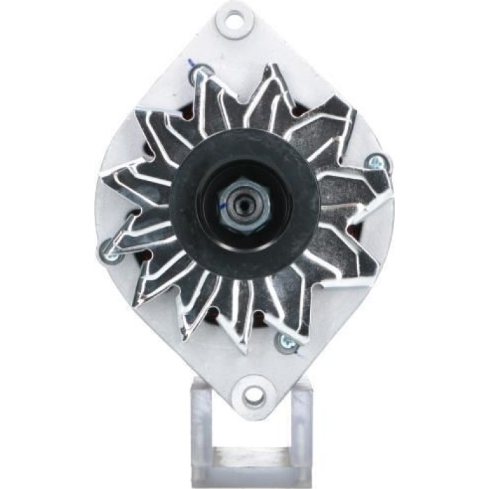 PSH 635.002.085.010 Generator +Line Original