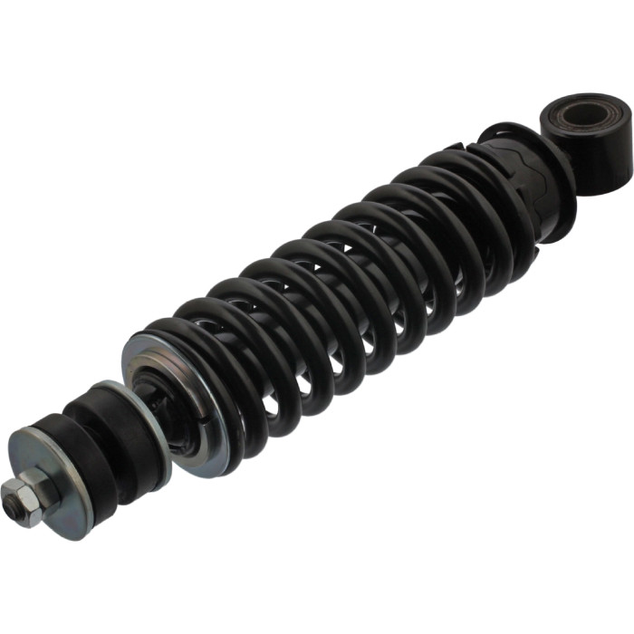 FEBI BILSTEIN 35310 Dämpfer, Fahrerhauslagerung