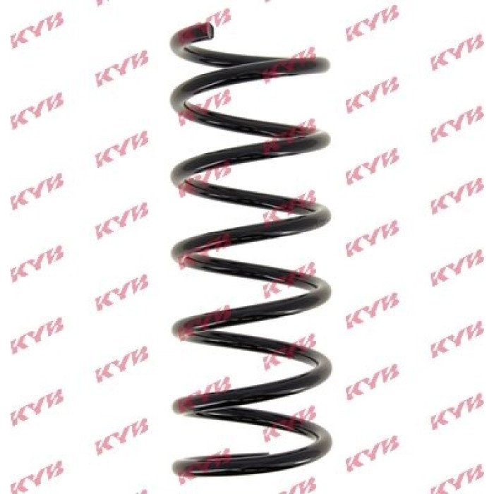 KYB RA6201 Fahrwerksfeder K-Flex
