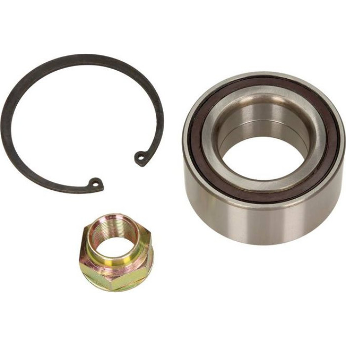 Maxgear 33-0761 Radlagersatz Maxgear 33-0761 Radlagersatz