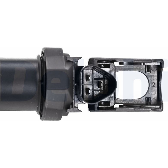 Delphi GN10475-12B1 Zündspule