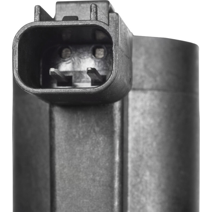 Valeo 245288 Zündspule Valeo 245288 Zündspule