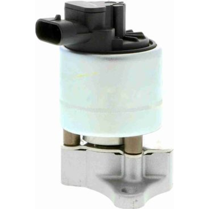 Vemo V40-63-0003 AGR-Ventil Vemo V40-63-0003 AGR-Ventil