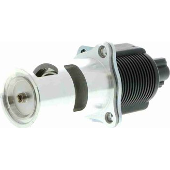 Vemo V46-63-0002 AGR-Ventil Vemo V46-63-0002 AGR-Ventil