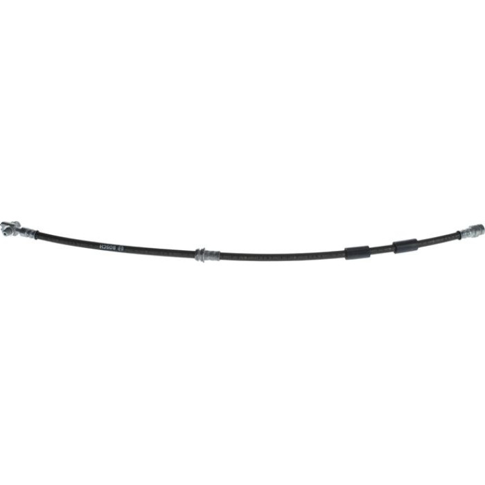 BOSCH 1 987 481 693 Bremsschlauch BOSCH 1 987 481 693 Bremsschlauch