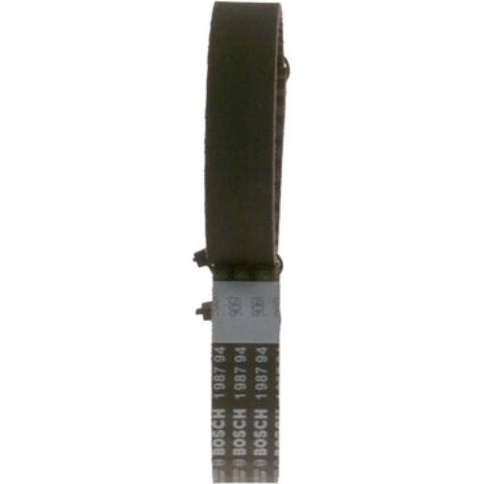 BOSCH 1 987 949 061 Zahnriemen