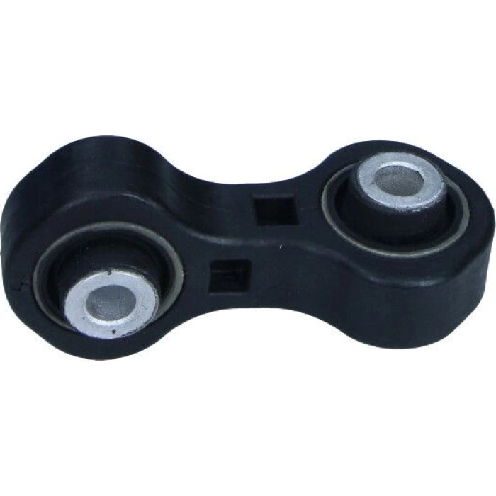 QUARO QS0907/HQ Stange/Strebe, Stabilisator QUARO QS0907/HQ Stange/Strebe, Stabilisator