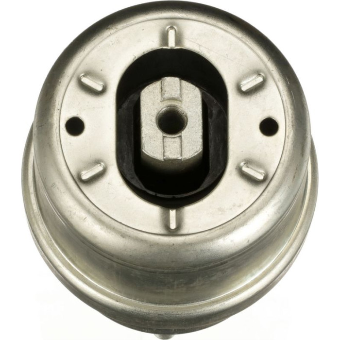 Gates ETM2114 Lagerung, Motor