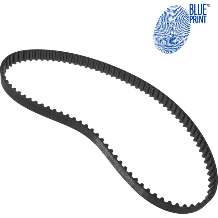 Blue Print ADS77504 Zahnriemen Blue Print ADS77504 Zahnriemen