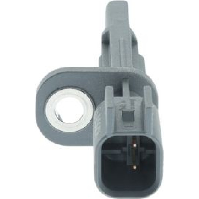BOSCH 0 986 594 658 Sensor, Raddrehzahl BOSCH 0 986 594 658 Sensor, Raddrehzahl