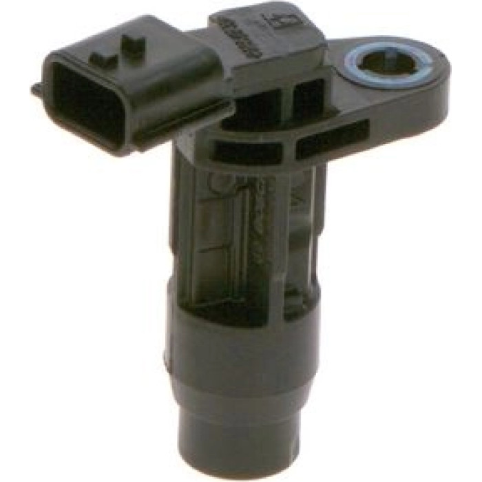 BOSCH 0 986 280 604 Impulsgeber, Kurbelwelle