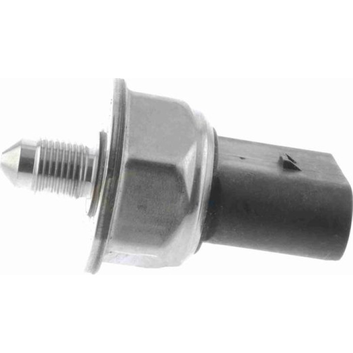 Vemo V20-72-0112 Sensor, Kraftstoffdruck Green Mobility Parts Vemo V20-72-0112 Sensor, Kraftstoffdruck Green Mobility Parts