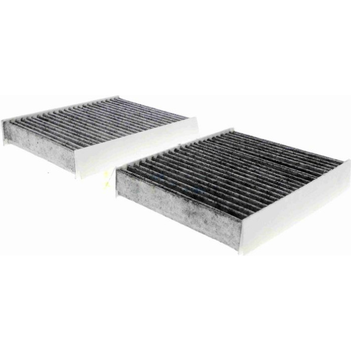 Vemo V24-31-5001 Filter, Innenraumluft Vemo V24-31-5001 Filter, Innenraumluft