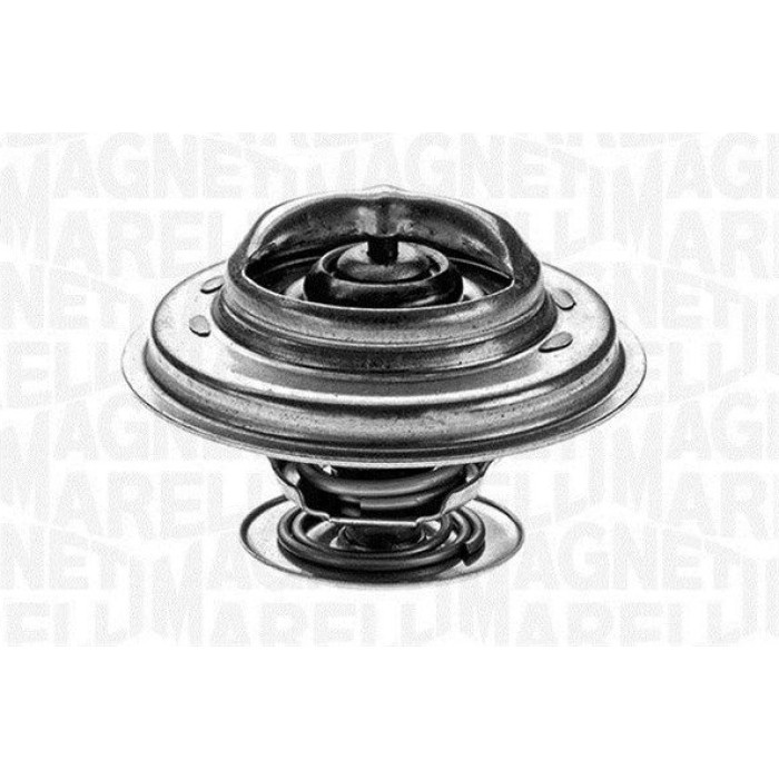 Thermostat, Kühlmittel 352024782000 Thermostat, Kühlmittel 352024782000
