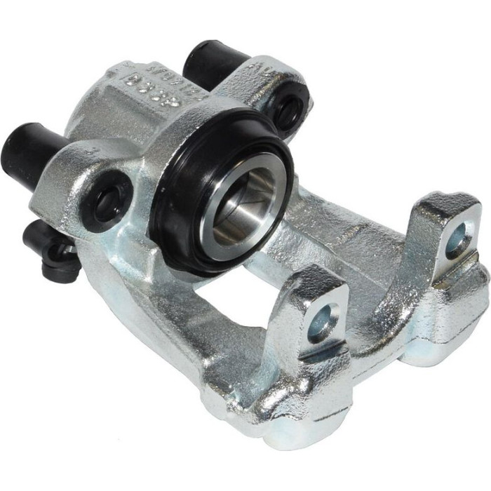 FTE 9290799 Bremssattel FTE 9290799 Bremssattel