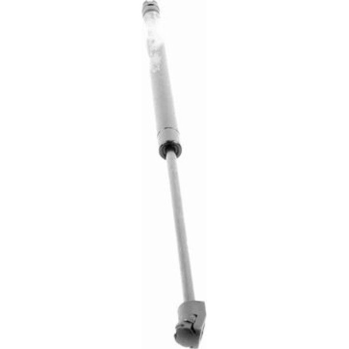 Gasfeder, Koffer-/Laderaum V10-1941 Gasfeder, Koffer-/Laderaum V10-1941