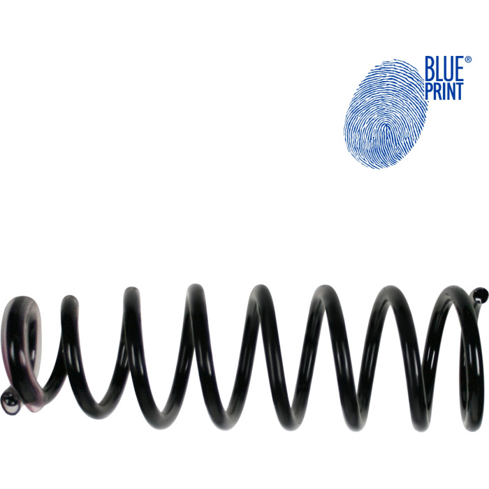 Blue Print ADM588306 Fahrwerksfeder