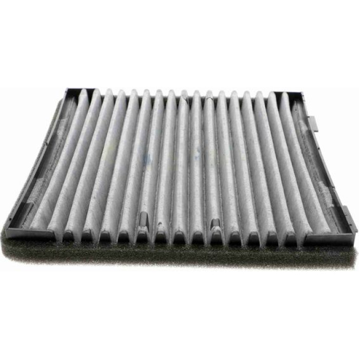 Filter, Innenraumluft V95-31-1214 Filter, Innenraumluft V95-31-1214