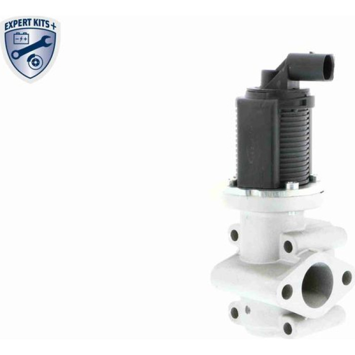 Vemo V40-63-0014 AGR-Ventil Expert Kits + Vemo V40-63-0014 AGR-Ventil Expert Kits +