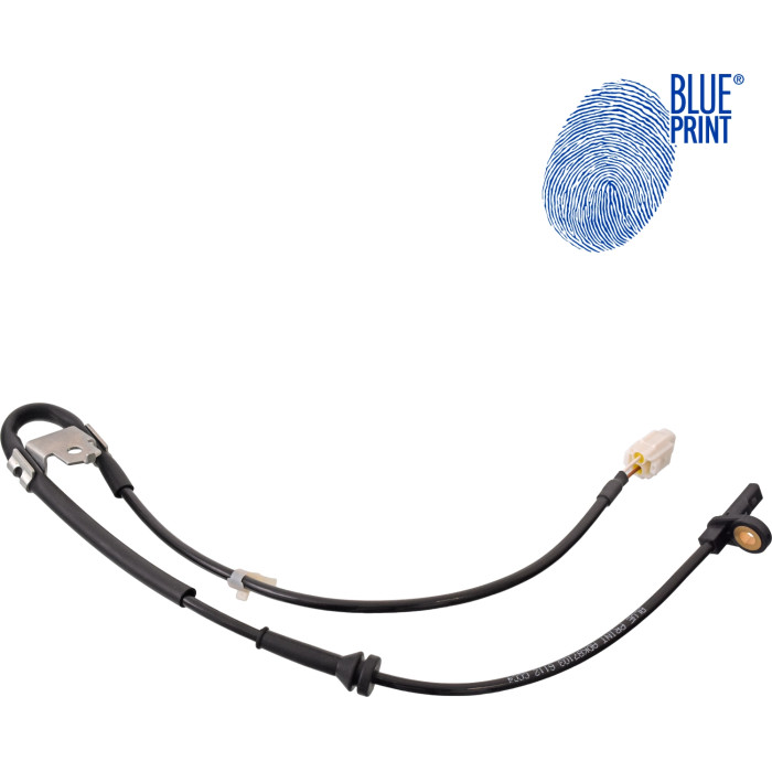 Sensor, Raddrehzahl ADK87103 Sensor, Raddrehzahl ADK87103