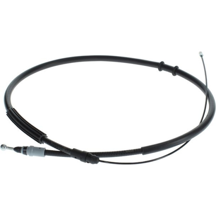 BOSCH 1 987 482 550 Seilzug, Feststellbremse BOSCH 1 987 482 550 Seilzug, Feststellbremse