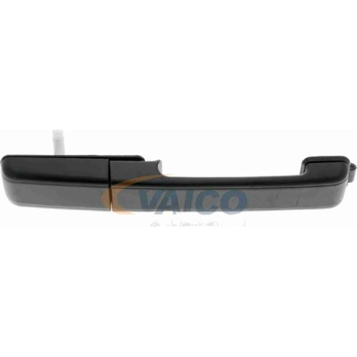 Vaico V10-6171 Türgriff Vaico V10-6171 Türgriff