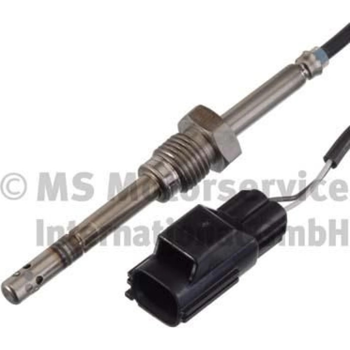 Pierburg 7.08369.27.0 Sensor, Abgastemperatur Pierburg 7.08369.27.0 Sensor, Abgastemperatur