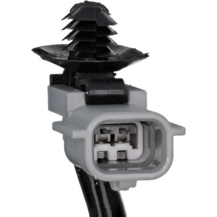 Valeo 368904 Sensor, Abgastemperatur Valeo 368904 Sensor, Abgastemperatur