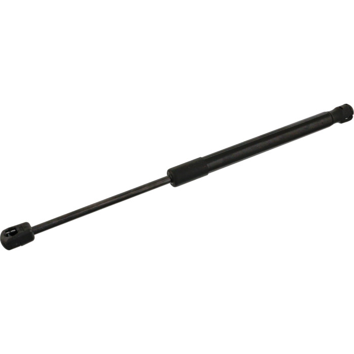 FEBI BILSTEIN 47071 Gasfeder, Motorhaube FEBI BILSTEIN 47071 Gasfeder, Motorhaube