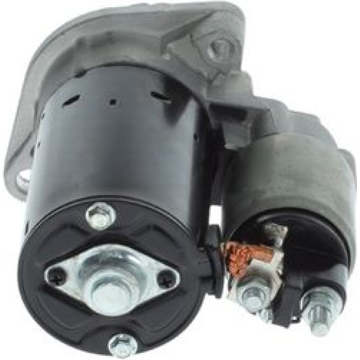 BOSCH 1 986 S00 686 Starter BOSCH 1 986 S00 686 Starter