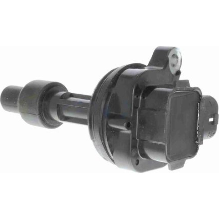 Zündspule V95-70-0008 Zündspule V95-70-0008