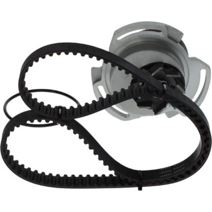 BOSCH 1 987 948 802 Wasserpumpe + Zahnriemensatz BOSCH 1 987 948 802 Wasserpumpe + Zahnriemensatz