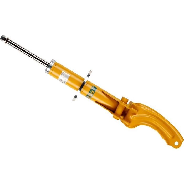 Bilstein 24-239950 Stoßdämpfer B6 Hochleistungsdämpfer Bilstein 24-239950 Stoßdämpfer B6 Hochleistungsdämpfer