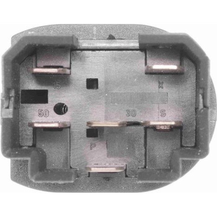 Zünd-/Startschalter V15-80-3216 Zünd-/Startschalter V15-80-3216