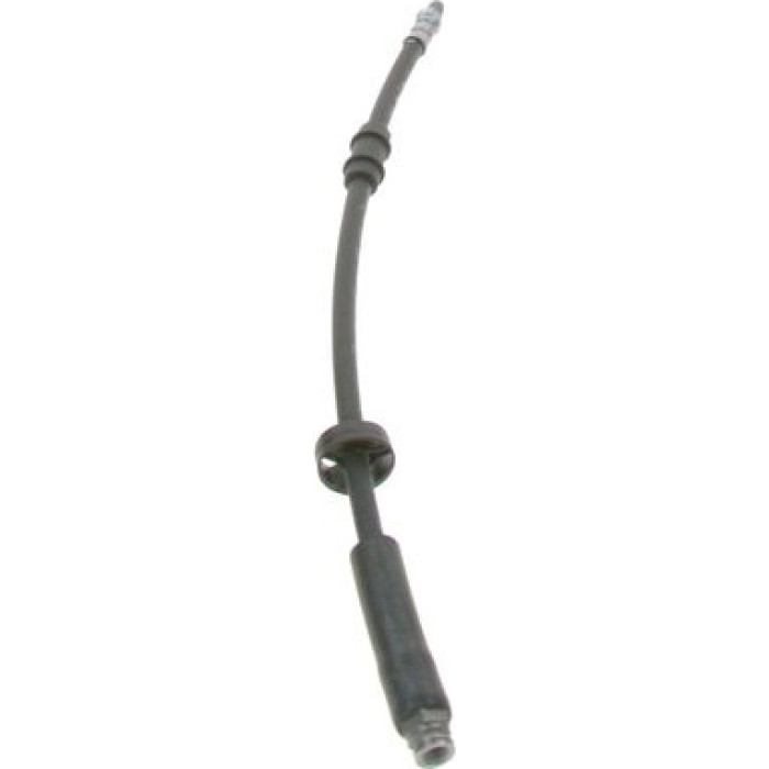 BOSCH 1 987 481 063 Bremsschlauch BOSCH 1 987 481 063 Bremsschlauch