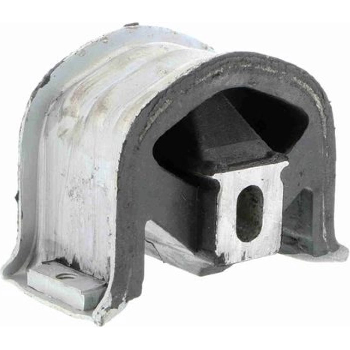 Vaico V10-8290 Lagerung, Motor Vaico V10-8290 Lagerung, Motor