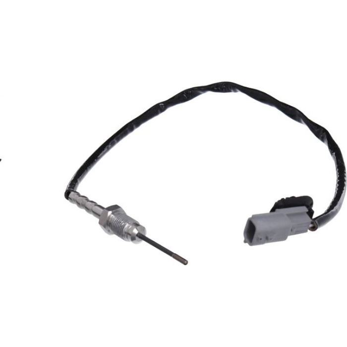 Sensor, Abgastemperatur 369095 Sensor, Abgastemperatur 369095