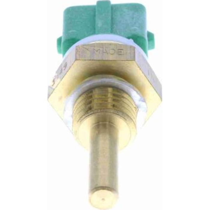 Vemo V22-72-0063 Sensor, Kühlmitteltemperatur Green Mobility Parts Vemo V22-72-0063 Sensor, Kühlmitteltemperatur Green Mobility Parts