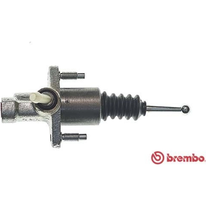 Brembo C 85 023 Geberzylinder, Kupplung ESSENTIAL LINE