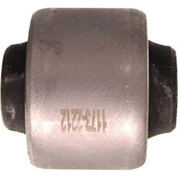 Maxgear 72-3000 Lagerung, Lenker Maxgear 72-3000 Lagerung, Lenker