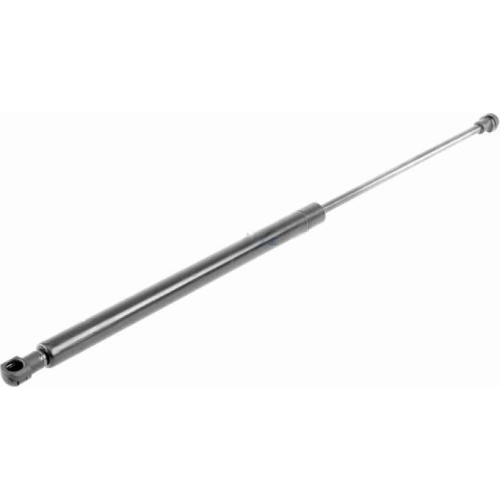 Vaico V24-0043 Gasfeder, Kofferraum/Laderaum